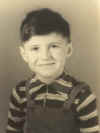 dadage6.jpg (81305 bytes)