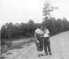 dadgramma.jpg (96219 bytes)