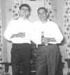 dadgrampa.jpg (99699 bytes)