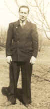 grampa.jpg (47122 bytes)