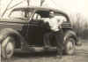 grampacar.jpg (61832 bytes)