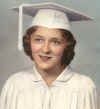 ma.jpg (382520 bytes)