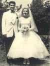 madadwedding.jpg (158573 bytes)