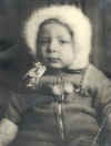 membaby.jpg (168899 bytes)