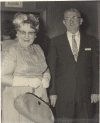 mempep.gif (81301 bytes)