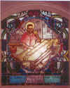 window.jpg (219977 bytes)